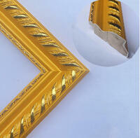 Без бренда «BOX30-2KC4525CHRNS3040GLD» во Владикавказе в интернет-магазине Без бренда «BOX30-2KC4525CHRNS3040GLD» во Владикавказе