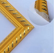 Без бренда «BOX30-2KC4525CHRNS4050GLD» во Владикавказе 