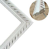 Без бренда «BOX30-2KC4525HRKLN3040SLVR» во Владикавказе 