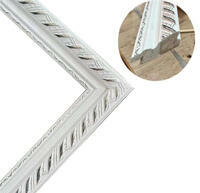 Без бренда «BOX30-2KC4525HRKLN4050SLVR» во Владикавказе в интернет-магазине Без бренда «BOX30-2KC4525HRKLN4050SLVR» во Владикавказе