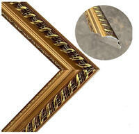 Без бренда «BOX30-2KC4525PRS3040DRKGLD» во Владикавказе в интернет-магазине Без бренда «BOX30-2KC4525PRS3040DRKGLD» во Владикавказе