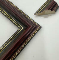 Без бренда «BOX30-2KC4624KMTN4050BRGND» во Владикавказе в интернет-магазине Без бренда «BOX30-2KC4624KMTN4050BRGND» во Владикавказе