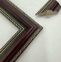 Без бренда «BOX30-2KC4624KMTN4050BRGND» во Владикавказе 