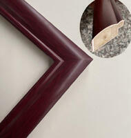 Без бренда «BOX30-2KC4624XNTH3040RDBRWN» во Владикавказе в интернет-магазине Без бренда «BOX30-2KC4624XNTH3040RDBRWN» во Владикавказе