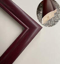 Без бренда «BOX30-2KC4624XNTH4050RDBRWN» во Владикавказе 