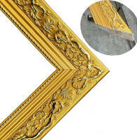 Без бренда «BOX30-2KC6027KZN4050GLD» во Владикавказе в интернет-магазине Без бренда «BOX30-2KC6027KZN4050GLD» во Владикавказе