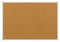 Без бренда «BOX10-2KCRKBRD60X90» во Владикавказе 