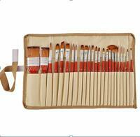 Без бренда «BOX50-2KBRUSHESWD24» во Владикавказе 