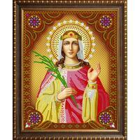 Без бренда «BOX50-KDA001» во Владикавказе 