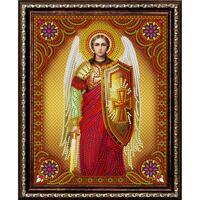 Без бренда «BOX50-KDA005» во Владикавказе в интернет-магазине Без бренда «BOX50-KDA005» во Владикавказе