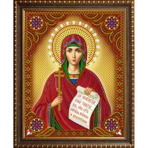 Без бренда «BOX50-KDA008» во Владикавказе 