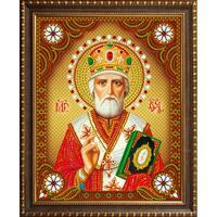 Без бренда «BOX50-KDA009» во Владикавказе в интернет-магазине Без бренда «BOX50-KDA009» во Владикавказе