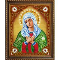 Без бренда «BOX50-KDA011» во Владикавказе в интернет-магазине Без бренда «BOX50-KDA011» во Владикавказе