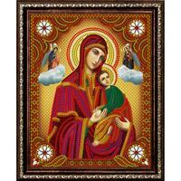 Без бренда «BOX50-KDA013» во Владикавказе 