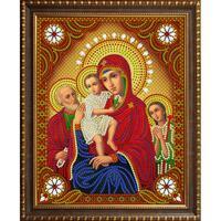 Без бренда «BOX50-KDA014» во Владикавказе в интернет-магазине Без бренда «BOX50-KDA014» во Владикавказе