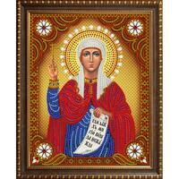 Без бренда «BOX50-KDA017» во Владикавказе в интернет-магазине Без бренда «BOX50-KDA017» во Владикавказе