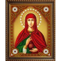 Без бренда «BOX50-KDA018» во Владикавказе 