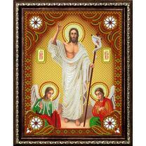 Без бренда «BOX50-KDA019» во Владикавказе 