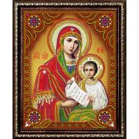 Без бренда «BOX50-KDA020» во Владикавказе 