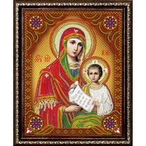 Без бренда «BOX50-KDA020» во Владикавказе в интернет-магазине  Без бренда «BOX50-KDA020» во Владикавказе