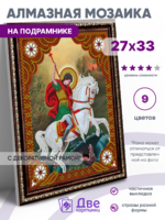 Без бренда «BOX50-KDA021» во Владикавказе  в интернет-магазине  Без бренда «BOX50-KDA021» во Владикавказе