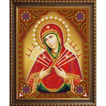 Без бренда «BOX50-KDA034» во Владикавказе в интернет-магазине  Без бренда «BOX50-KDA034» во Владикавказе