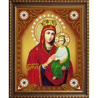 Без бренда «BOX50-KDA040» во Владикавказе в интернет-магазине Без бренда «BOX50-KDA040» во Владикавказе