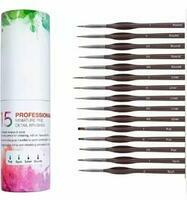 Без бренда «BOX64-2KBRUSHESMNTR15» во Владикавказе в интернет-магазине Без бренда «BOX64-2KBRUSHESMNTR15» во Владикавказе