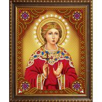 Без бренда «Икона Святая Мученица Надежда» во Владикавказе 