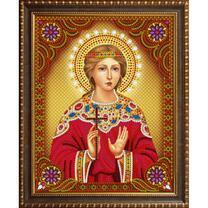 Без бренда «Икона Святая Мученица Надежда» во Владикавказе 