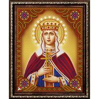 Без бренда «Святая мученица Людмила Чешская» во Владикавказе 