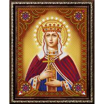 Без бренда «Святая мученица Людмила Чешская» во Владикавказе в интернет-магазине  Без бренда «Святая мученица Людмила Чешская» во Владикавказе