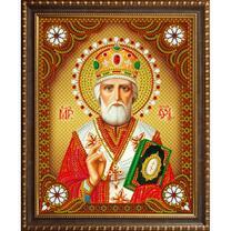 Без бренда «Греческий святой Николай Чудотворец» во Владикавказе 