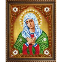 Без бренда «Изображение иконы Умиление» во Владикавказе 