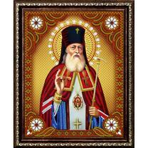 Без бренда «Архиепископ Лука Крымский» во Владикавказе 