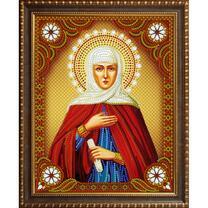 Без бренда «Святая Анна Пророчица» во Владикавказе 