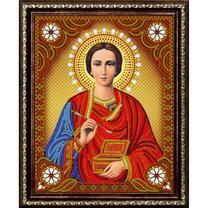 Без бренда «Святой Пантелеимон Целитель» во Владикавказе в интернет-магазине  Без бренда «Святой Пантелеимон Целитель» во Владикавказе