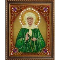 Без бренда «Матрона Московская» во Владикавказе 