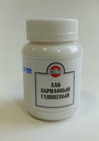 Без бренда «Лак акриловый глянцевый OLKI-2056» во Владикавказе в интернет-магазине Без бренда «Лак акриловый глянцевый OLKI-2056» во Владикавказе