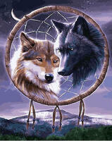 Без бренда «Волки среди гор» во Владикавказе в интернет-магазине Без бренда «Волки среди гор» во Владикавказе