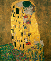 Без бренда «Коробка 25 шт. картин по номерам BOX25-GX21783» во Владикавказе в интернет-магазине Без бренда «Коробка 25 шт. картин по номерам BOX25-GX21783» во Владикавказе