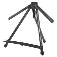 Без бренда «Коробка 24 шт.: Мольберт Две картинки настольный, металл, мини» во Владикавказе 