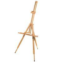 Без бренда «Коробка 4 шт.: Мольберт Две картинки тренога, деревянный, подставка» во Владикавказе в интернет-магазине Без бренда «Коробка 4 шт.: Мольберт Две картинки тренога, деревянный, подставка» во Владикавказе