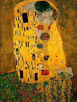 Без бренда «Влюбленные под желтым одеялом» во Владикавказе 