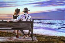 Без бренда «Первое свидание на берегу моря» во Владикавказе 