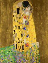 Без бренда «Нежный поцелуй в крепких объятиях» во Владикавказе  в интернет-магазине  Без бренда «Нежный поцелуй в крепких объятиях» во Владикавказе