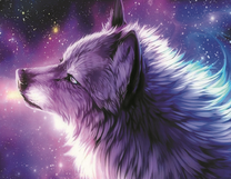 Без бренда «Ночной волк» во Владикавказе 