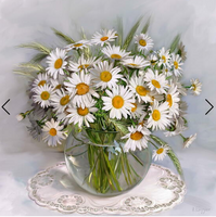 Без бренда «Коробка 25 шт. картин по номерам BOX25-NM-00021» во Владикавказе 