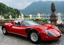 Без бренда «Роскошный автомобиль на фоне гор» во Владикавказе 